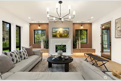 10630 SE 22nd Street, Bellevue, WA 98004 - Photo 5