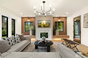 10630 SE 22nd St, Bellevue, WA 98004 - Photo 5