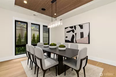 10630 SE 22nd Street, Bellevue, WA 98004 - Photo 17