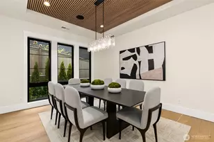10630 SE 22nd St, Bellevue, WA 98004 - Photo 17