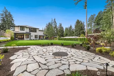 10630 SE 22nd Street, Bellevue, WA 98004 - Photo 37
