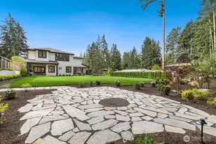 10630 SE 22nd St, Bellevue, WA 98004 - Photo 37