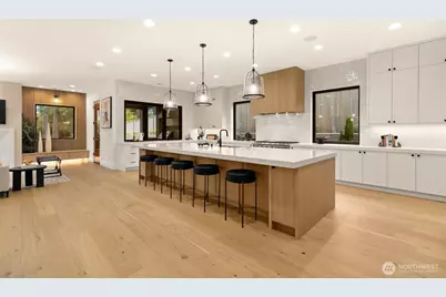 10630 SE 22nd Street, Bellevue, WA 98004 - Photo 13