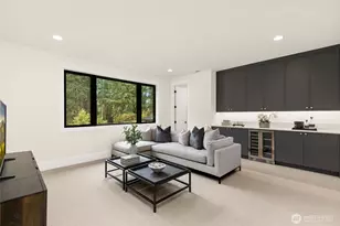 10630 SE 22nd St, Bellevue, WA 98004 - Photo 25