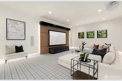 10630 SE 22nd Street, Bellevue, WA 98004 - Photo 9