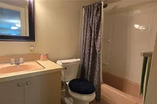 2500 81st Ave SE, Mercer Island, WA 98040 - Photo 5