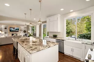 8042 243rd Pl NE, Redmond, WA 98053 - Photo 15