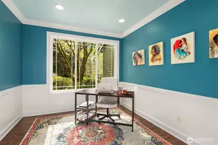8042 243rd Pl NE, Redmond, WA 98053 - Photo 21