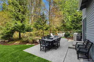 8042 243rd Pl NE, Redmond, WA 98053 - Photo 33