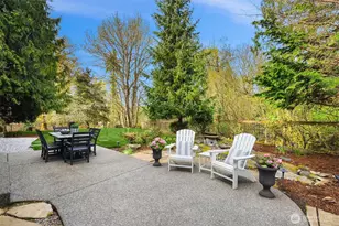 8042 243rd Pl NE, Redmond, WA 98053 - Photo 31