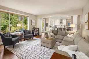8042 243rd Pl NE, Redmond, WA 98053 - Photo 19