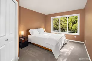 8042 243rd Pl NE, Redmond, WA 98053 - Photo 29