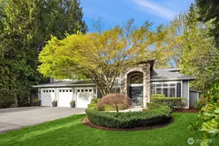 8042 243rd Pl NE, Redmond, WA 98053 - Photo 1