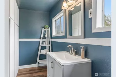 430 Carnine Road, Castle Rock, WA 98611 - Photo 11