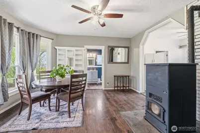430 Carnine Road, Castle Rock, WA 98611 - Photo 7