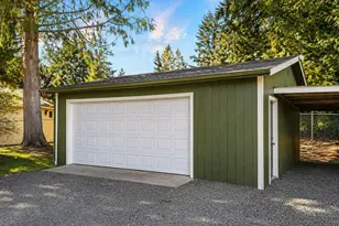 51 SE Foxglove Ave, Shelton, WA 98584 - Photo 15