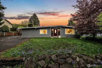616 S 318th Place, Federal Way, WA 98003 - Photo 1