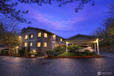 4515 125th Avenue SE #B306, Bellevue, WA 98006 - Photo 33