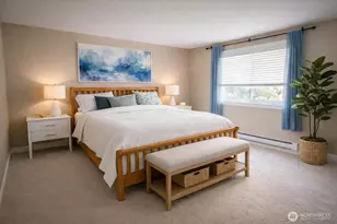 4515 125th Ave SE, Bellevue, WA 98006 - Photo 11
