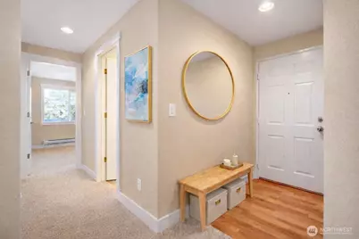4515 125th Avenue SE #B306, Bellevue, WA 98006 - Photo 19