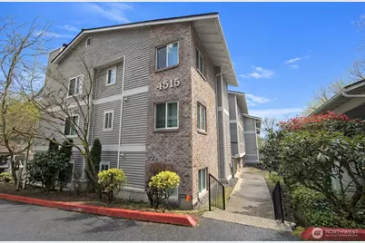 4515 125th Avenue SE #B306, Bellevue, WA 98006 - Photo 3