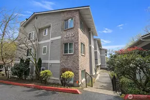 4515 125th Ave SE, Bellevue, WA 98006 - Photo 3