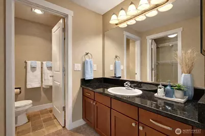 4515 125th Avenue SE #B306, Bellevue, WA 98006 - Photo 13