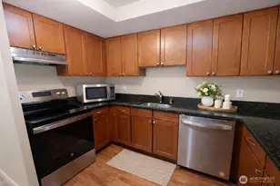 4515 125th Ave SE, Bellevue, WA 98006 - Photo 7