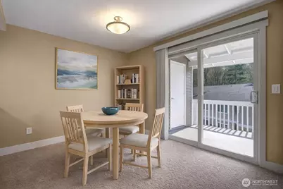 4515 125th Avenue SE #B306, Bellevue, WA 98006 - Photo 9