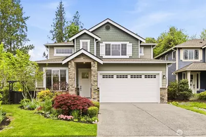 18928 10th Drive SE, Bothell, WA 98012 - Photo 1