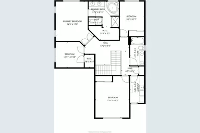 18928 10th Drive SE, Bothell, WA 98012 - Photo 37
