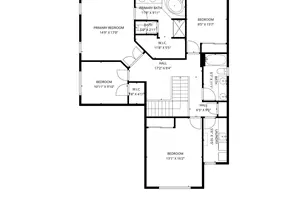 18928 10th Dr SE, Bothell, WA 98012 - Photo 37