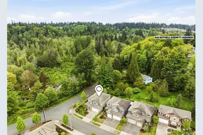 18928 10th Drive SE, Bothell, WA 98012 - Photo 35