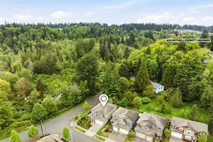 18928 10th Dr SE, Bothell, WA 98012 - Photo 35