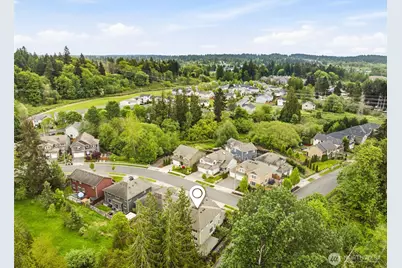 18928 10th Drive SE, Bothell, WA 98012 - Photo 33