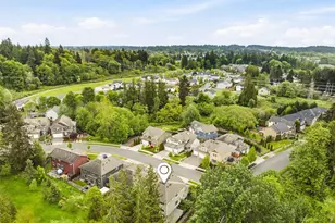 18928 10th Dr SE, Bothell, WA 98012 - Photo 33