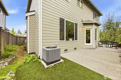 18928 10th Drive SE, Bothell, WA 98012 - Photo 29