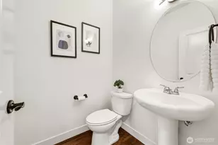 18928 10th Dr SE, Bothell, WA 98012 - Photo 9