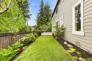 18928 10th Dr SE, Bothell, WA 98012 - Photo 25