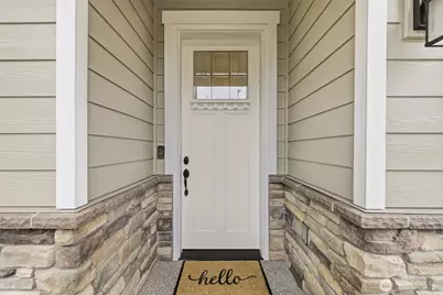 18928 10th Drive SE, Bothell, WA 98012 - Photo 3