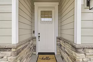 18928 10th Dr SE, Bothell, WA 98012 - Photo 3
