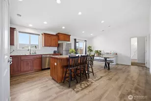 3807 Milagro Dr, Pasco, WA 99301 - Photo 11