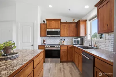 3807 Milagro Dr, Pasco, WA 99301 - Photo 15