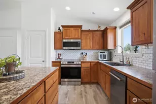 3807 Milagro Dr, Pasco, WA 99301 - Photo 15