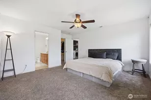 3807 Milagro Dr, Pasco, WA 99301 - Photo 23