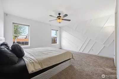 3807 Milagro Dr, Pasco, WA 99301 - Photo 21