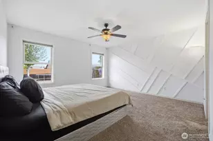 3807 Milagro Dr, Pasco, WA 99301 - Photo 21