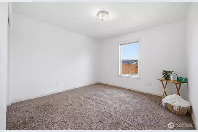 3807 Milagro Dr, Pasco, WA 99301 - Photo 31