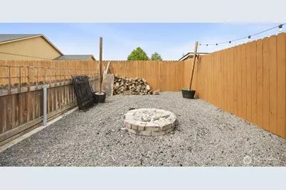 3807 Milagro Dr, Pasco, WA 99301 - Photo 37