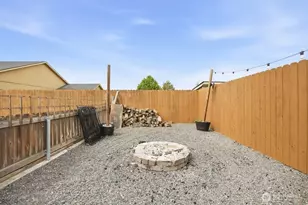 3807 Milagro Dr, Pasco, WA 99301 - Photo 37
